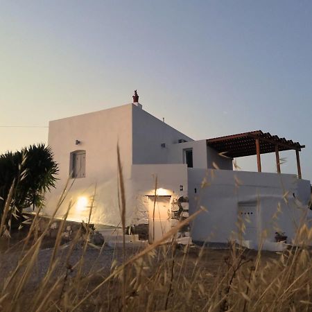 טריפיטי Haroto Suites מראה חיצוני תמונה